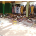 Bakori Massacre: We’re Hurting, Vulnerable – Residents Cry Out