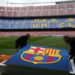 Barca Deny Conflict Of Interest In Ref Payments