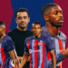 Record $1.57bn Spent In January Transfer Window, Says FIFA