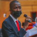 CSOs Ask EFCC Chairman To Intensify Anti-corruption War 5 Again, CSOs Stage Mass Protest Against Bawa In Lagos