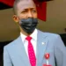 efcc
