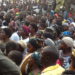 I.98m IDPs In Benue Have No PVCs – State Govt