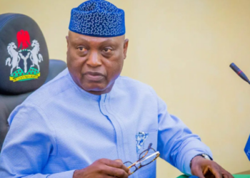 Oyebanji Restates Commitment To Wealth Creation