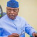 Appeal Court Affirms Oyebanji As Ekiti Governor 5 Oyebanji Restates Commitment To Wealth Creation
