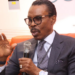 Naira Crunch: Blame Game Futile – Rewane