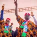 Tinubu Promises Unemployed Osun Graduates Jobs