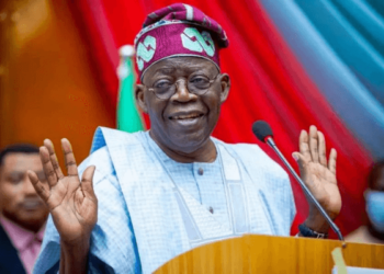 Cash Crunch: PDP Accuses Tinubu, APC Of Mopping Up Cash For Vote-buying