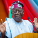 2023: A Vote For Tinubu 'll Renew Hope Of Better Nigeria - Group 5 Cash Crunch: PDP Accuses Tinubu, APC Of Mopping Up Cash For Vote-buying