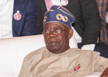 Tinubu May Win Presidency If Trend Holds Across 8 More States