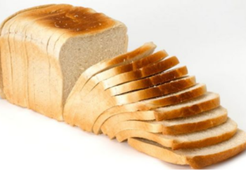 Prices Of Bread, Cereals Push Inflation To 21.82%