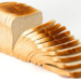 Prices Of Bread, Cereals Push Inflation To 21.82%