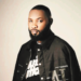 B-Tone Releases EP Nudes