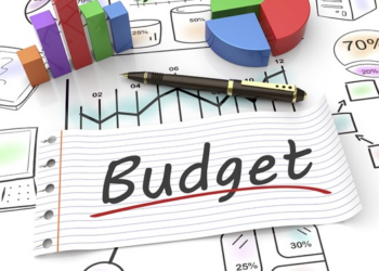 Planning Personal Budget To Boost Savings