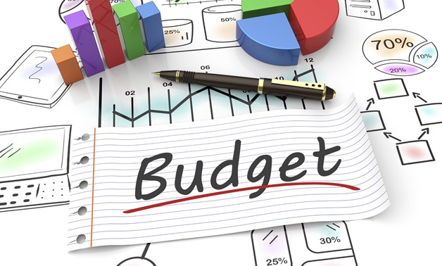 Planning Personal Budget To Boost Savings 1 Budget performance