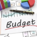 Planning Personal Budget To Boost Savings