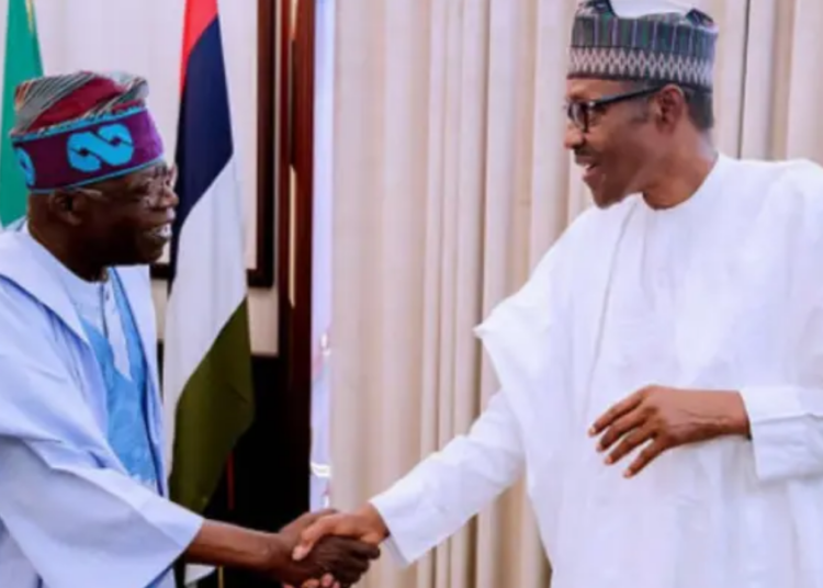 Buhari