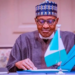 Buhari Condemns Killing Of Nigerians In Burkina Faso 5 Buhari Condemns Killing Of Nigerians In Burkina Faso