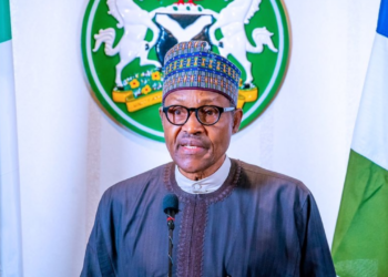 Enugu NLC, TUC Pledge Support For Mbah