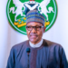 President Muhammadu Buhari Condoles With Malawi Over Cyclone Deaths 5 Enugu NLC, TUC Pledge Support For Mbah