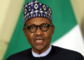 Buhari Calls For Suspension Of Blanket Visa Ban Against Nigerians By UAE