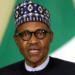 Buhari Calls For Suspension Of Blanket Visa Ban Against Nigerians By UAE