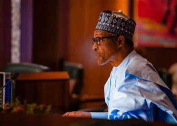 Naira Swap Policy: States Vow To Fight On Against Buhari’s Decision