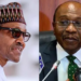 Ethnic Youth Leaders Hail Court Order Barring Buhari, CBN From Shifting Withdrawal Limit, Naira Swap Deadlines