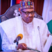 JUST-IN: Ahead May 29 Exit Date, Buhari Approves Transition Council