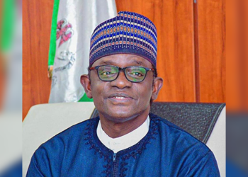 Establish Branches In All LGAs, Buni Directs Yobe Microfinance Bank