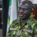 Buratai, Marafa, Others Advocate Peace At Family Level