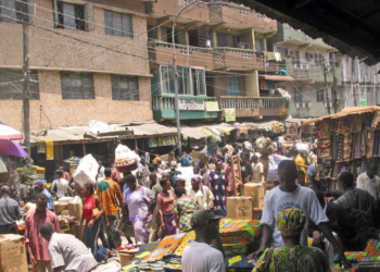 FMN Rewards 3 Innovative Local Businesses With N10m Cash Prize