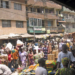 Consumers On Panic Buying Spree Ahead Of General Elections 5 FMN Rewards 3 Innovative Local Businesses With N10m Cash Prize
