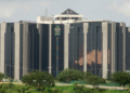CBN Grants RoutePay Licence To Provide Digital Payment Solutions