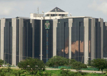 CBN Grants RoutePay Licence To Provide Digital Payment Solutions