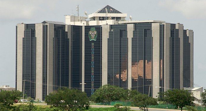 CBN
