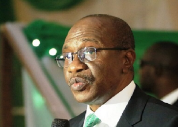 As Naira Black Market Booms: CBN’s Silence Throws Nigerians Into Confusion