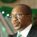 As Naira Black Market Booms: CBN’s Silence Throws Nigerians Into Confusion