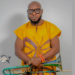 Abbey Trombone Out With 1st 2023 Single ‘LAIPE’