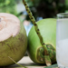 Surprising Reasons To Add Coconut Water To Your Diet 5 A Glass Of Mike!