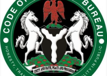 CCB Urges FCTA Officials On Anti-corruption War