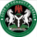 CCB Urges FCTA Officials On Anti-corruption War