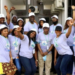 Prioritising The Stakes Of Retirees In The Next Dispensation: The COPEHRA angle 5 Prioritising The Stakes Of Retirees In The Next Dispensation: The COPEHRA angle