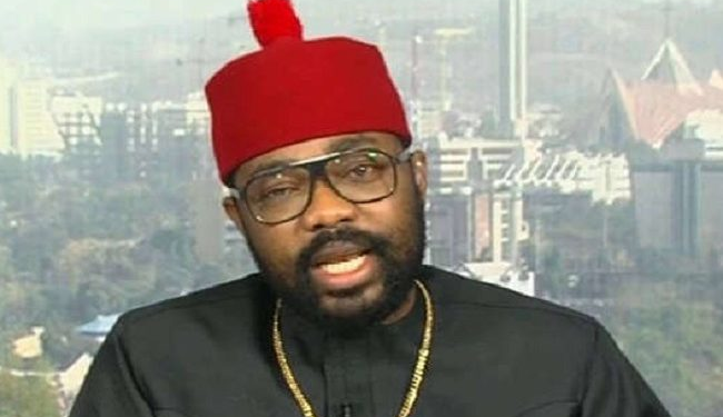 Ugochinyere