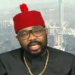 Imo PDP Faults Buhari’s Silence Over Alleged Plot To Eliminate Ugochinyere