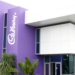 TGI To Integrate Rural People Into Digital Economy
