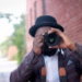 MRA Condemns Attack On TV Cameraman, Urges Police To Prosecute Perpetrators