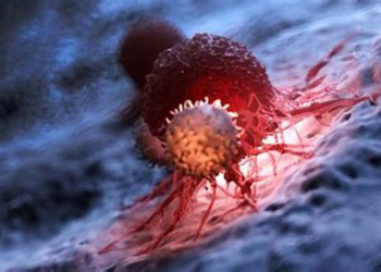 Closing Cancer Care Gap   