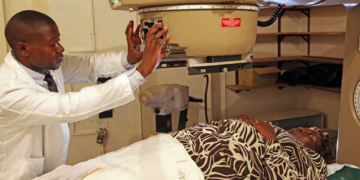 Federal Govt Expands Cancer Funding, Research For More Access To Treatment 3 Lagos Mulls Free Cancer Screening For Residents