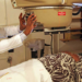 Lagos Mulls Free Cancer Screening For Residents