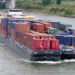 Call-up System Crashes Cargo Haulage Cost In Lagos Ports By 65%